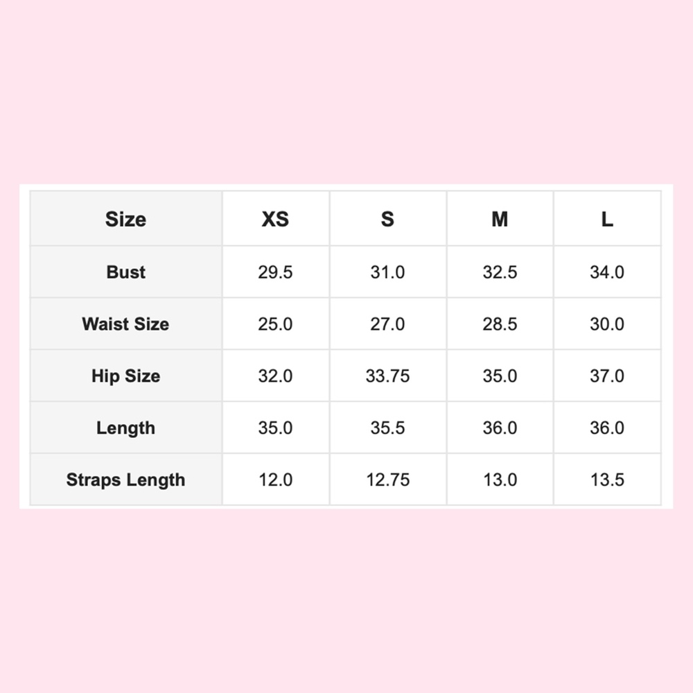 Green Iridescent Side Ruched Sequin Party Dress - Picture 6 of 6